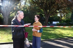 Assemblee Bagneux 001 * 6000 x 4000 * (9.84MB)